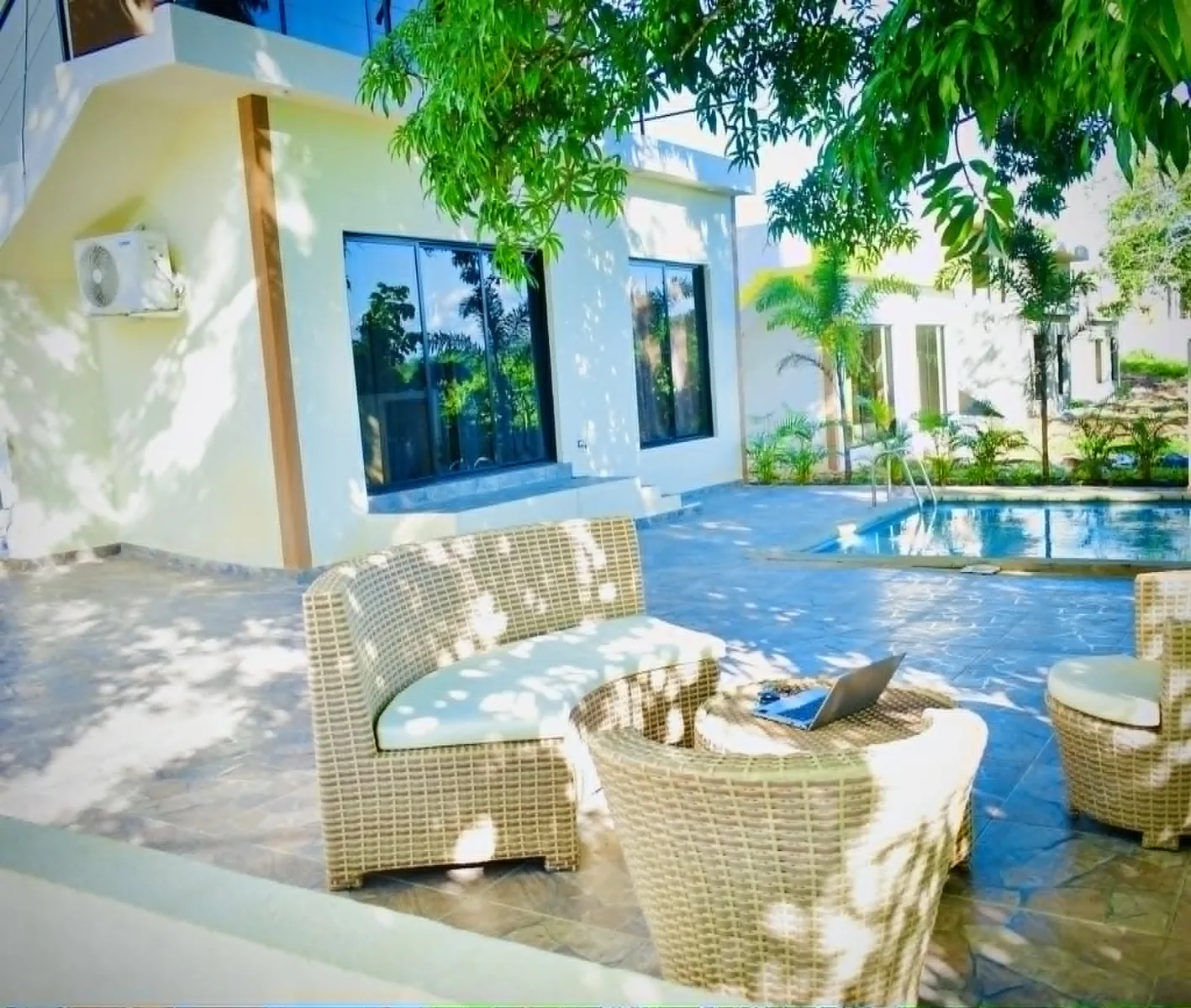 Villa Riva
